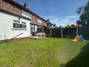 Photo 20- click for photo gallery